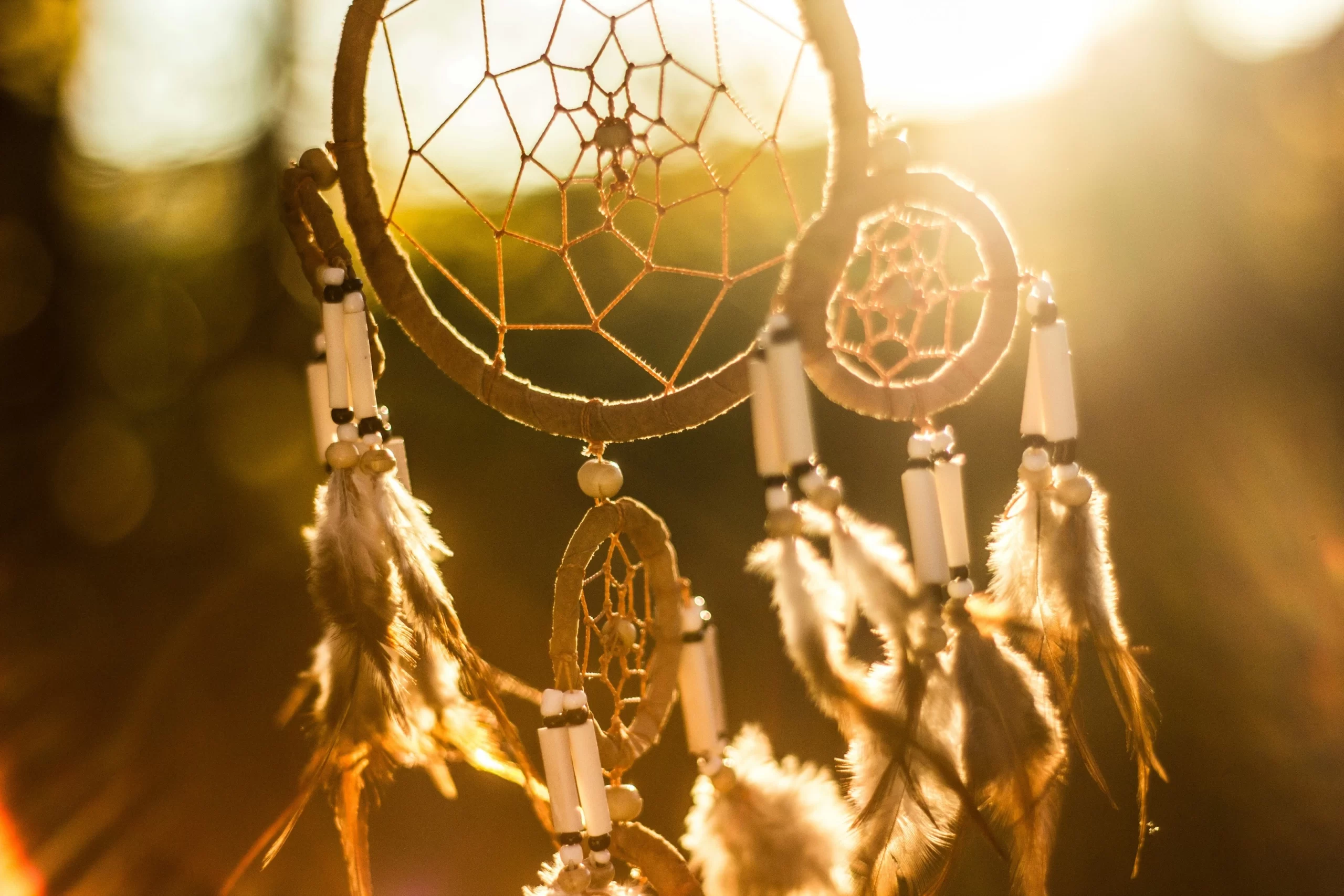 The Power of Morning Rituals