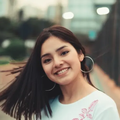 Pooja Agarwal